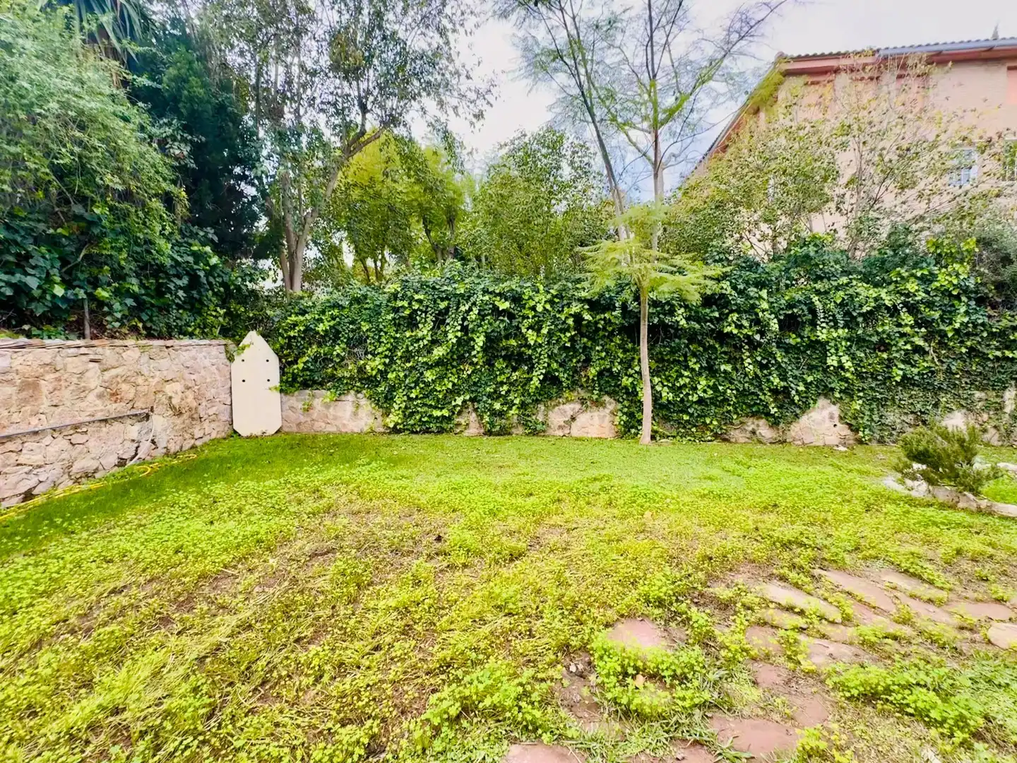 Chalet en venta en SANTA BARBARA, imagen 98