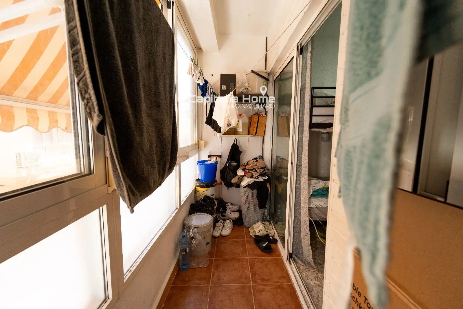 Wohnung zum Verkauf in Barcelona, imagen 15