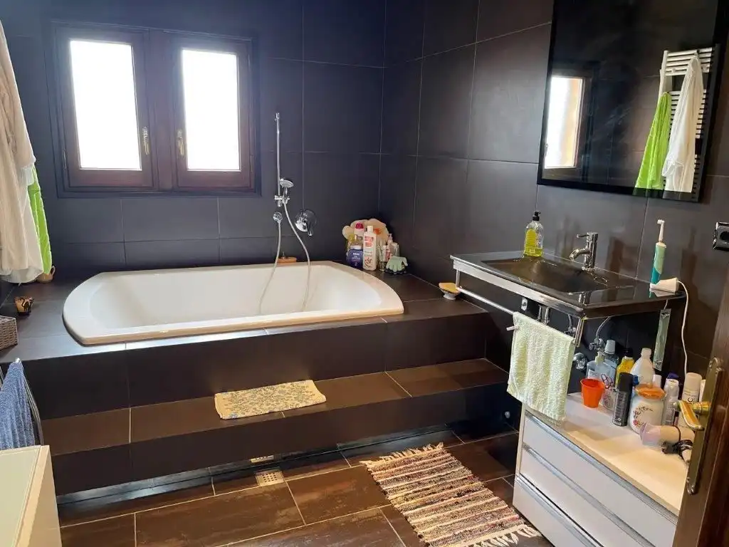 Casa amb piscina en venda a Platja d'Aro, imagen 31