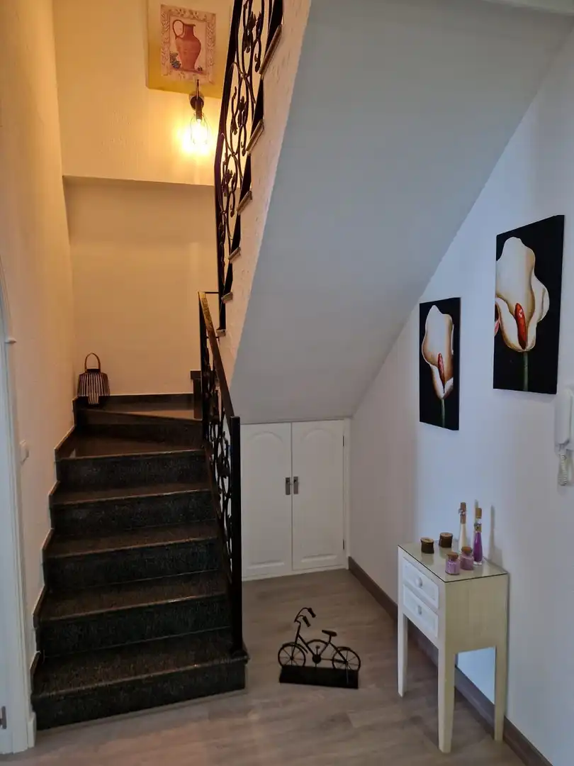 Haus zum Verkauf in Villanueva de la Serena, imagen 16