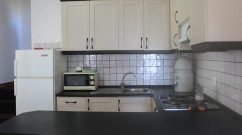 Foto 4 de Casa o xalet en venda a N/a, 12, Vega de San Mateo, Las Palmas