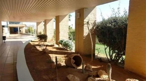 Foto 5 de Apartament en venda a Passeig Paseo de la Cruz, 22, Punta del Moral, Ayamonte