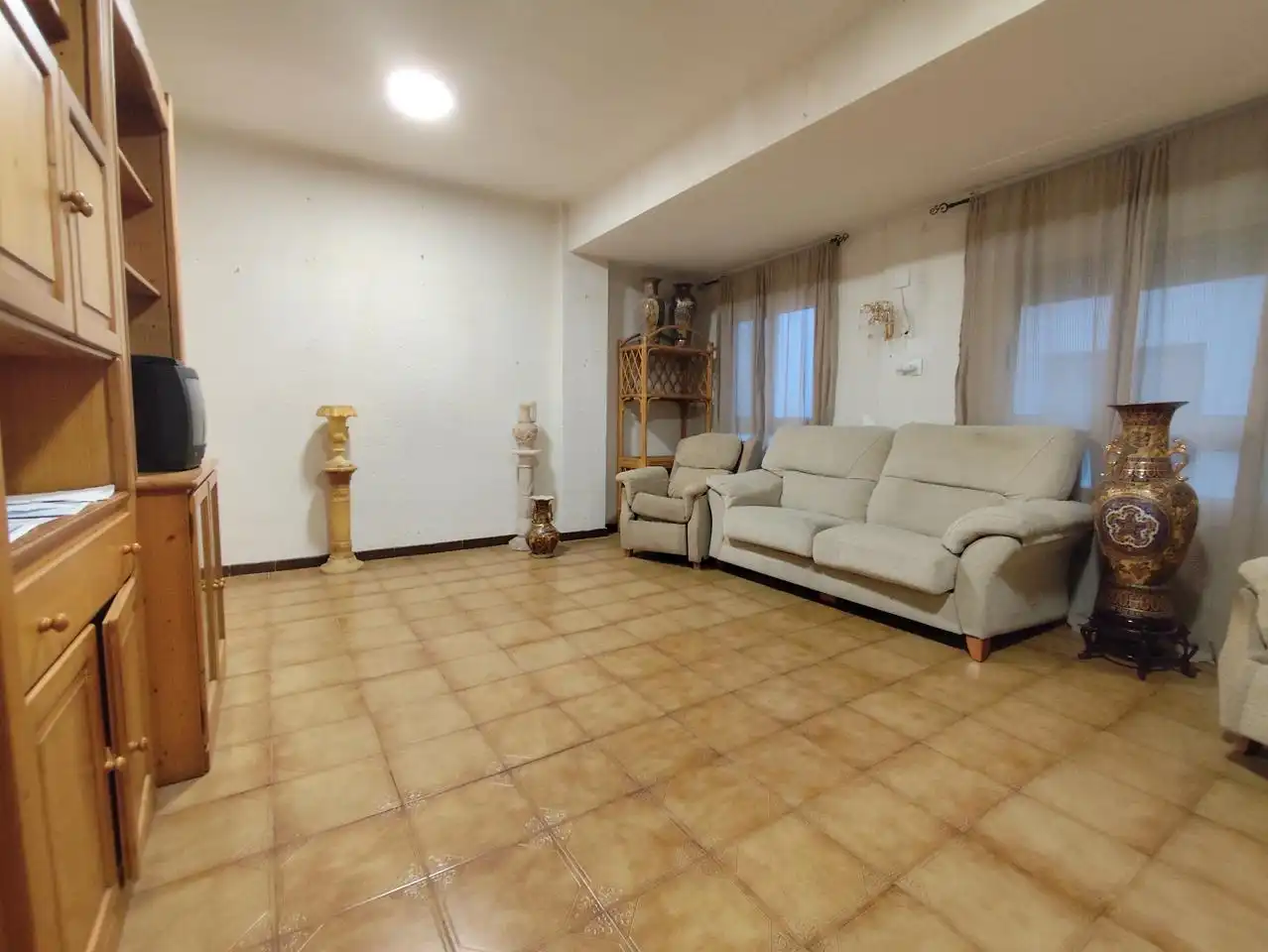 Appartamento con ascensore in vendita a Onil