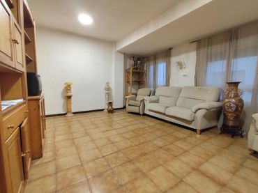 Wohnung mit Aufzug zum Verkauf in Onil