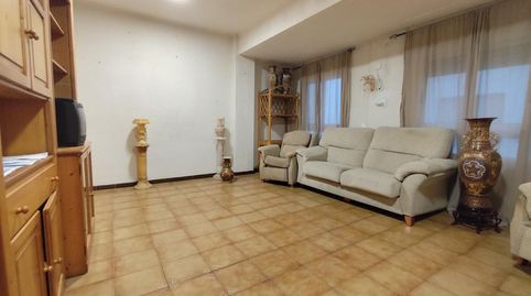 Foto 2 von Wohnung zum Verkauf in Onil, Alicante