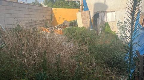 Foto 3 de Casa o xalet en venda a Alberca, Murcia