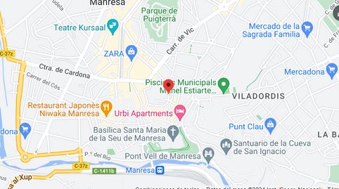 Oportunidad INVERSIÓN, imatge 4