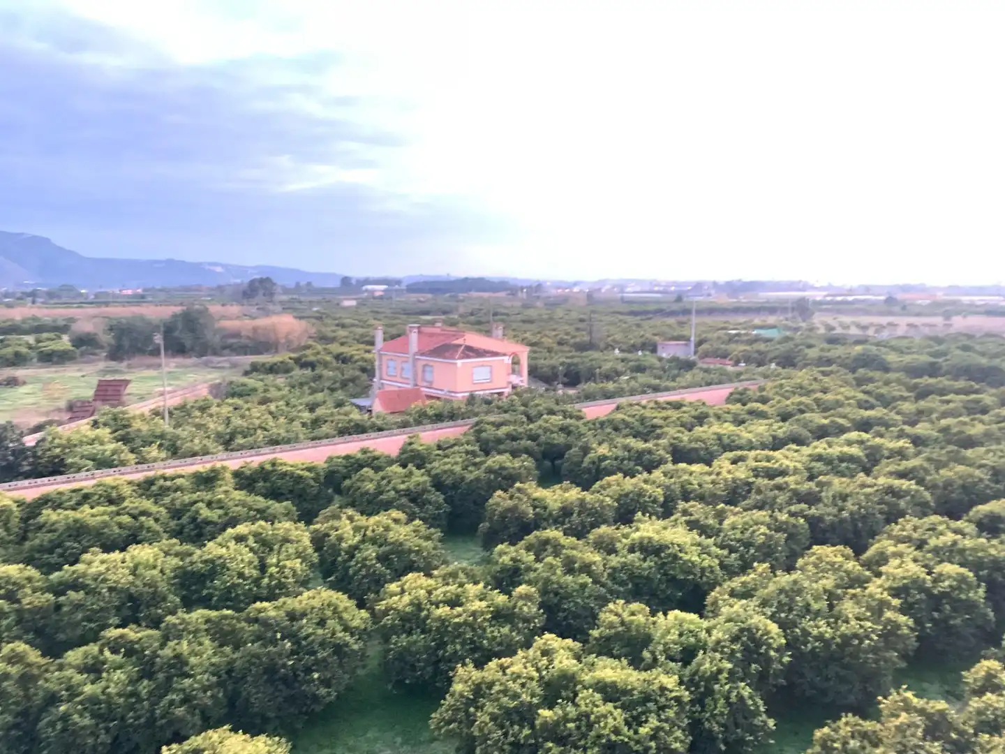 Casa o chalet en venta en Polinyà de Xúquer con Calefacción, Jardín privado y Terraza
