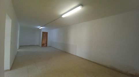 Photo 3 of Premises for sale in Calle Manuel de Falla, Los Tarahales - La Paterna, Las Palmas de Gran Canaria