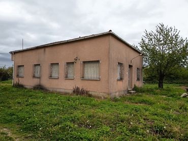 Casa amb jardí en venda a Monforte de Lemos