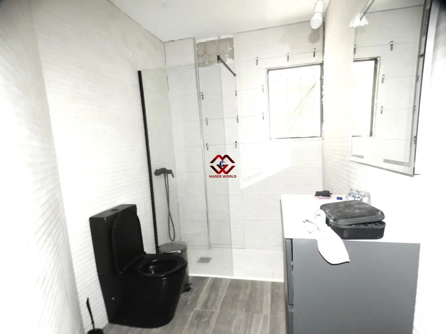Apartamento con terraza en venta en Calle san vicente, imagen 11