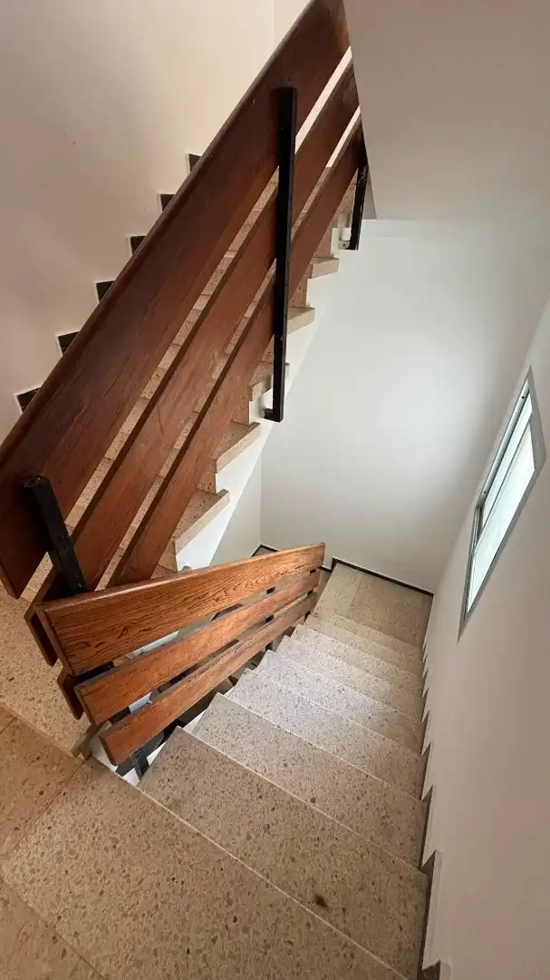 Mixte résidentiel à vendre à Calle Patagonia 11, imagen 8