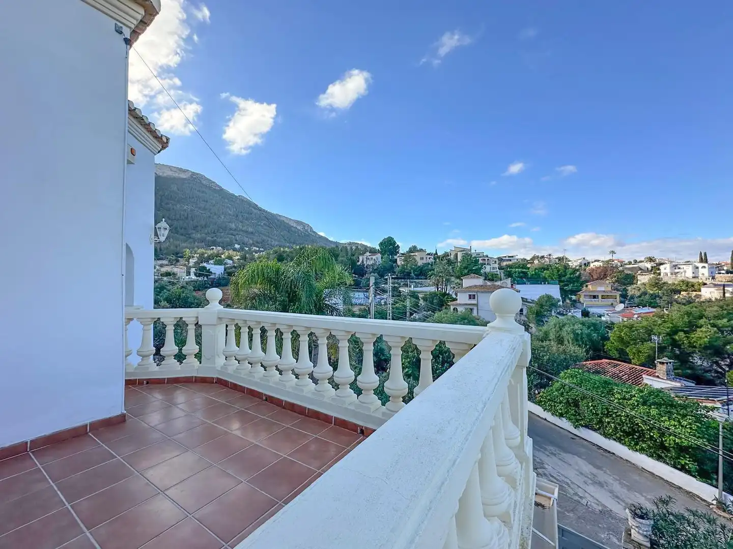 Villa mit Pool zum Verkauf in La Pedrera - Vessanes, imagen 66