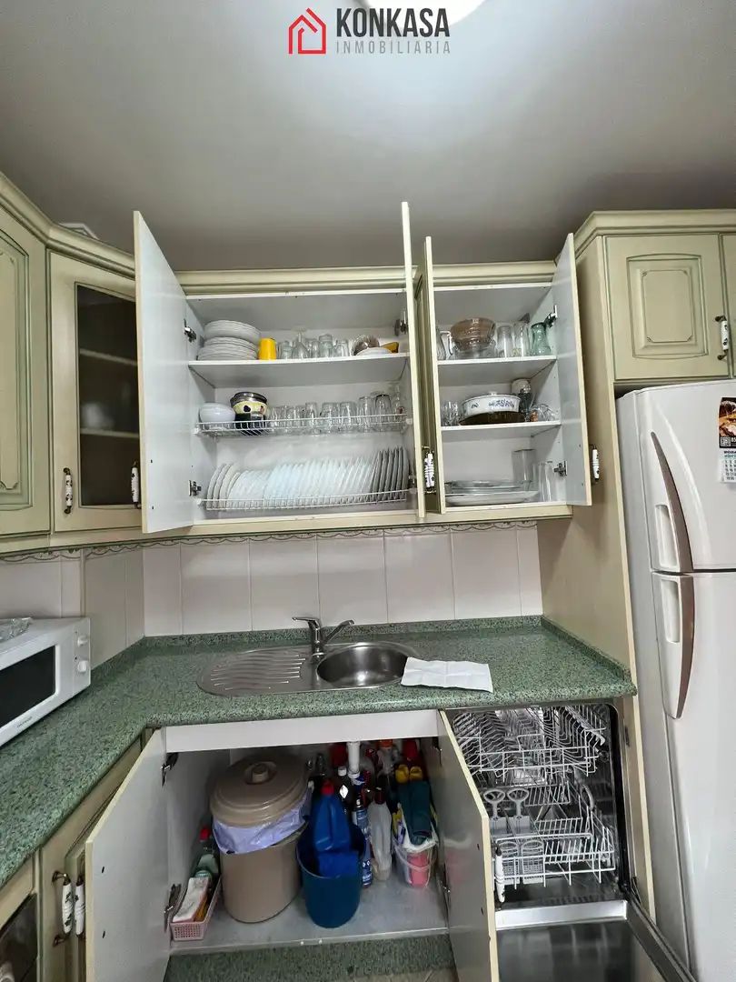 Casa o chalet en venta en Arcos de la Frontera