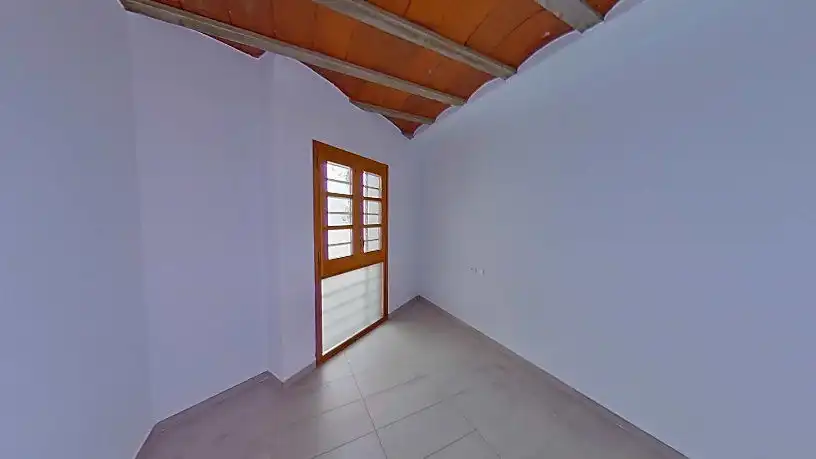 Pis en venda en Vilassar de Dalt