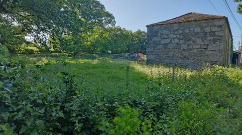 Foto 4 de Casa o xalet en venda a Lugar Muxa de Arriba, Parroquias del Este, Lugo