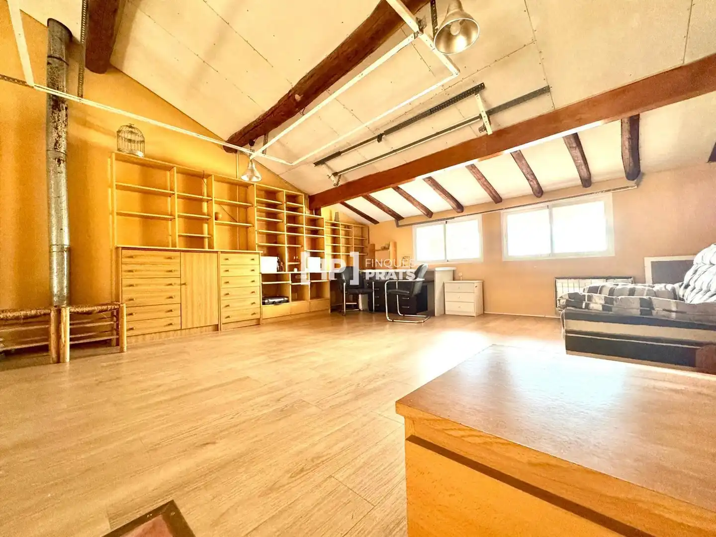 Casa o chalet en venta en Montoliu de Lleida con Calefacción, Terraza y Trastero