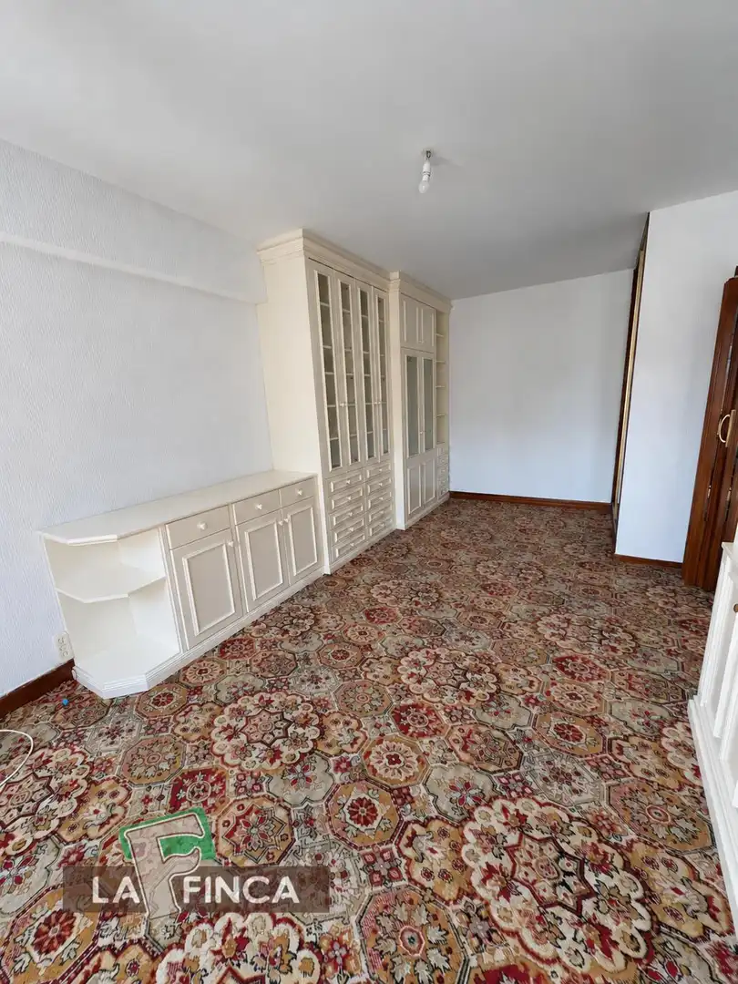 Piso con ascensor en venta en GUILLERMO ESTRADA, imagen 3