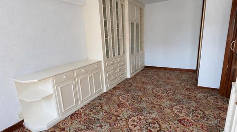 Foto 3 de Piso en venta en Guillermo Estrada, Buenavista, Oviedo