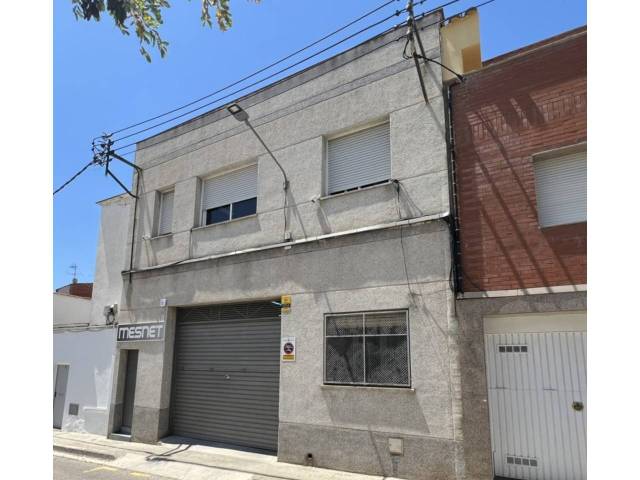 Local comercial en Alquiler en Jerez, 70 en Egara