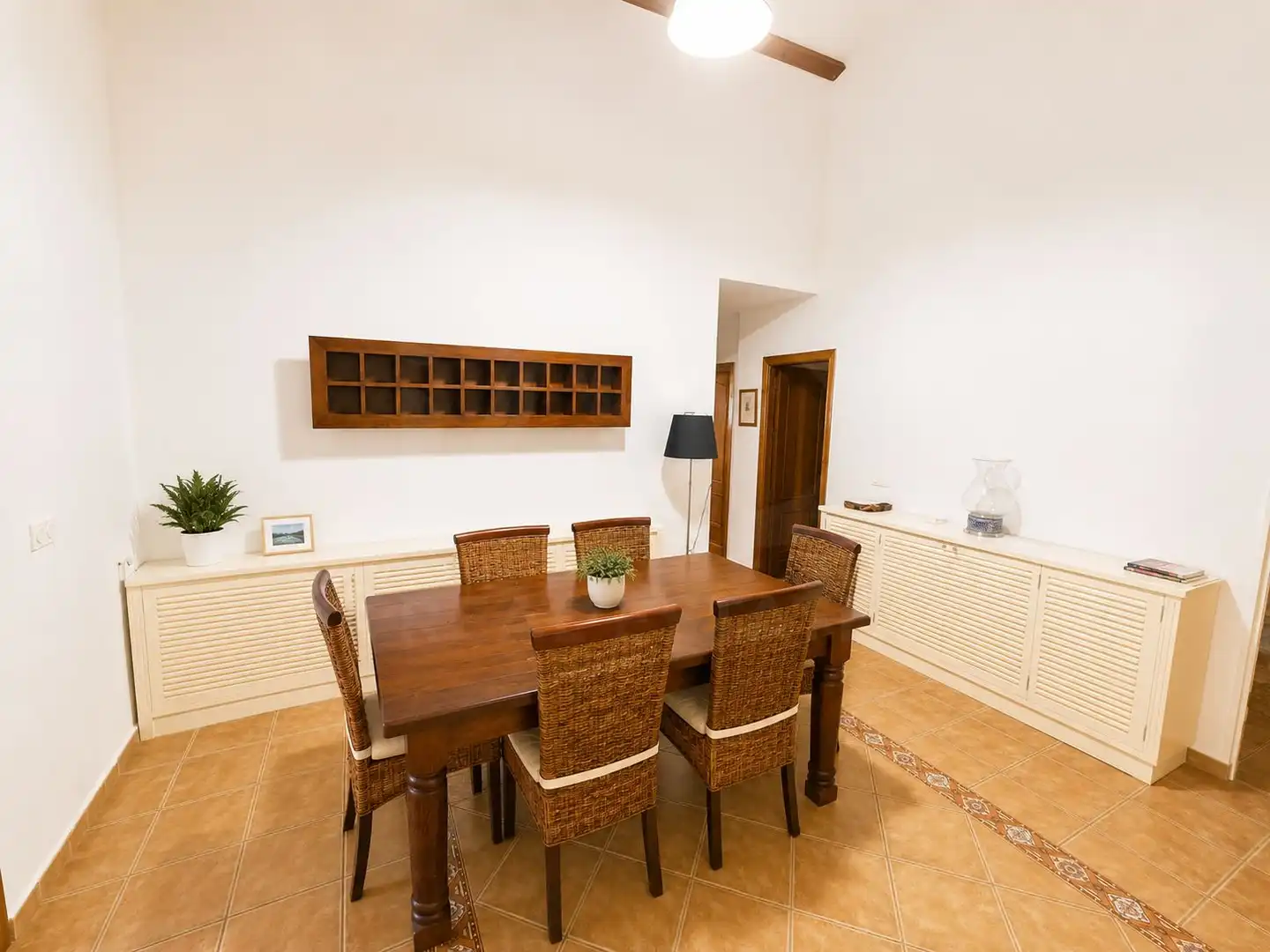 Maison avec piscine à vendre à Calasparra, imagen 13