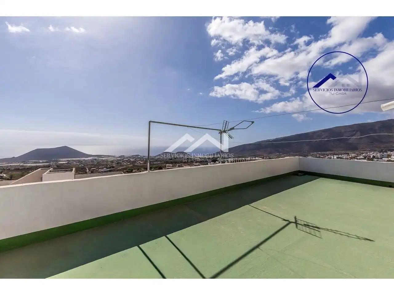 Terraced house for sale in Centro, imagen 24