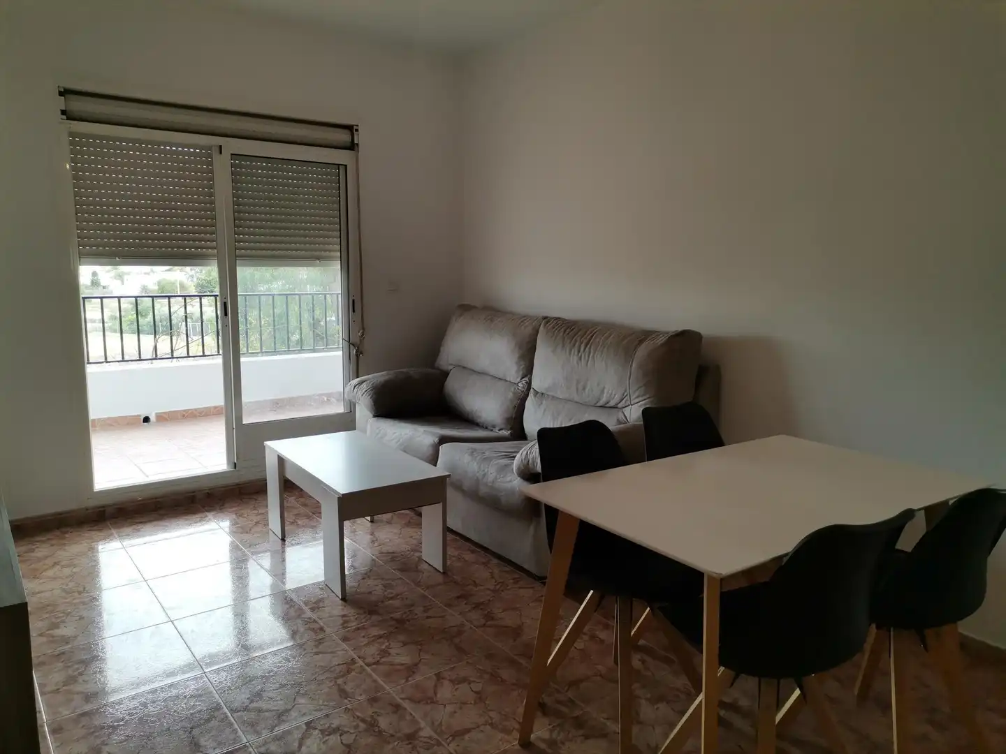 Houses for rent in Calle Ballestrinque, 14, Las Negras