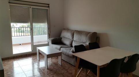 Foto 3 de Casa o xalet de lloguer a Calle Ballestrinque, 14, Las Negras, Almería