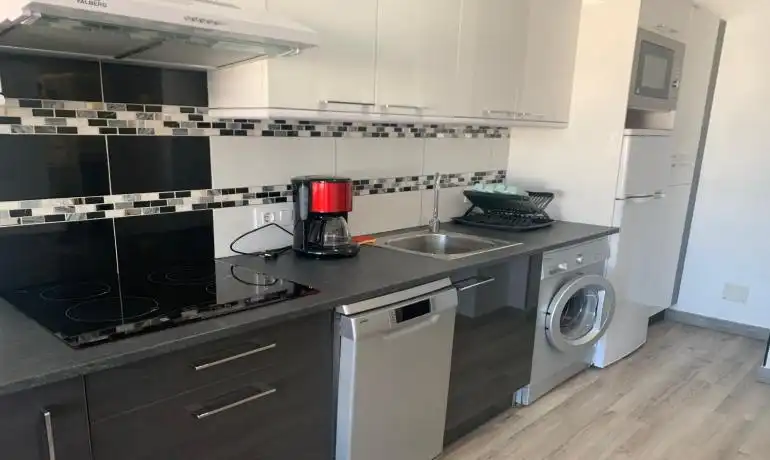 Appartement avec terrasse à vendre à Alberes 191, imagen 6
