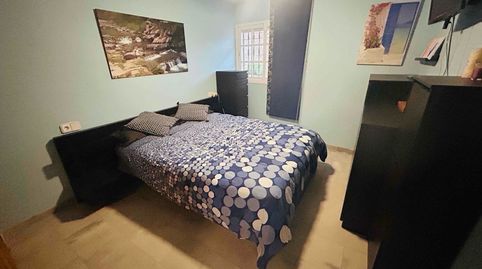 Foto 4 de Piso en venta en Camino Viejo de Vélez, Lo Cea, Rincón de la Victoria