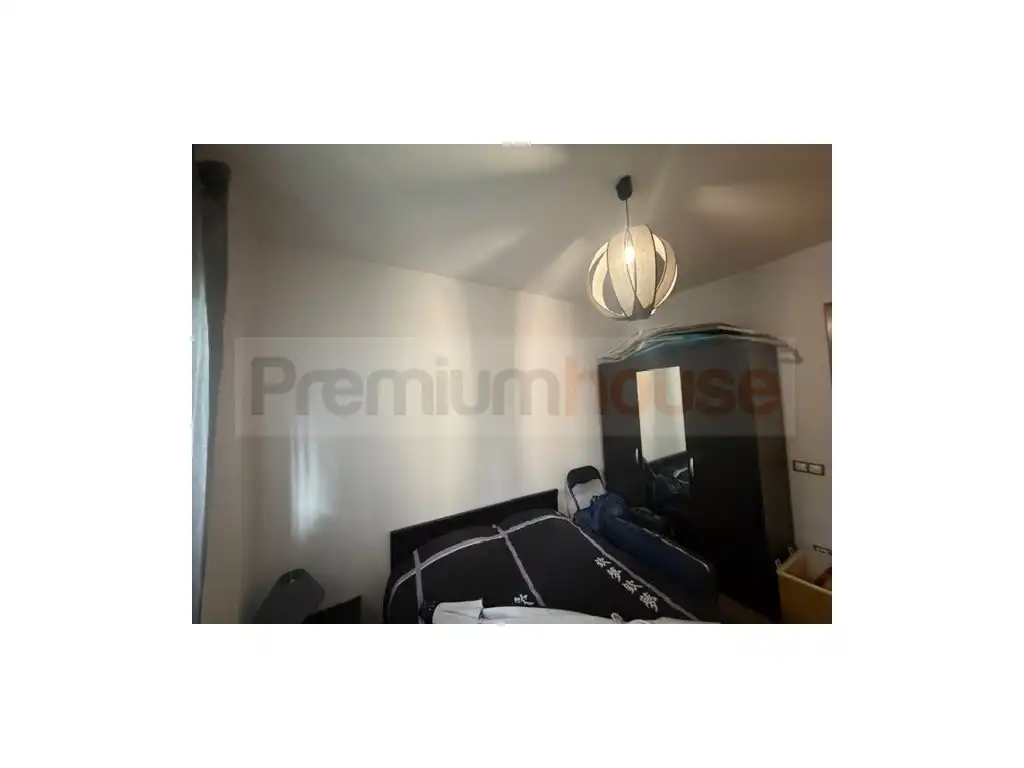 Flat with lift for sale in Calle Almeria D', imagen 9