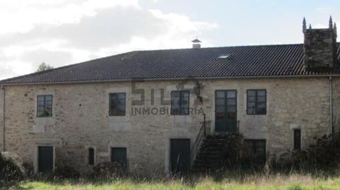 Foto 4 de Finca rústica en venda a Santiso, A Coruña