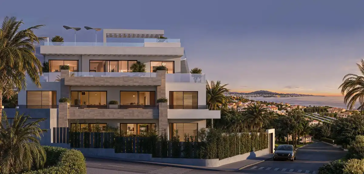 Vivienda con piscina en venta en Playa Bahía Dorada, imagen 27