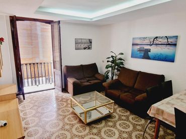 Residenziale in vendita a Sur