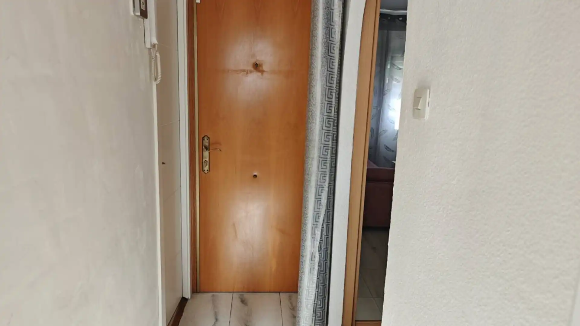 Apartments for sale in Salou  with Air Conditioner and Furnished