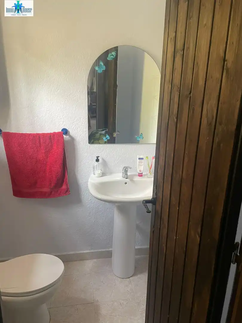 Terreno residenziale in vendita a Pedanías - Extrarradio, imagen 37