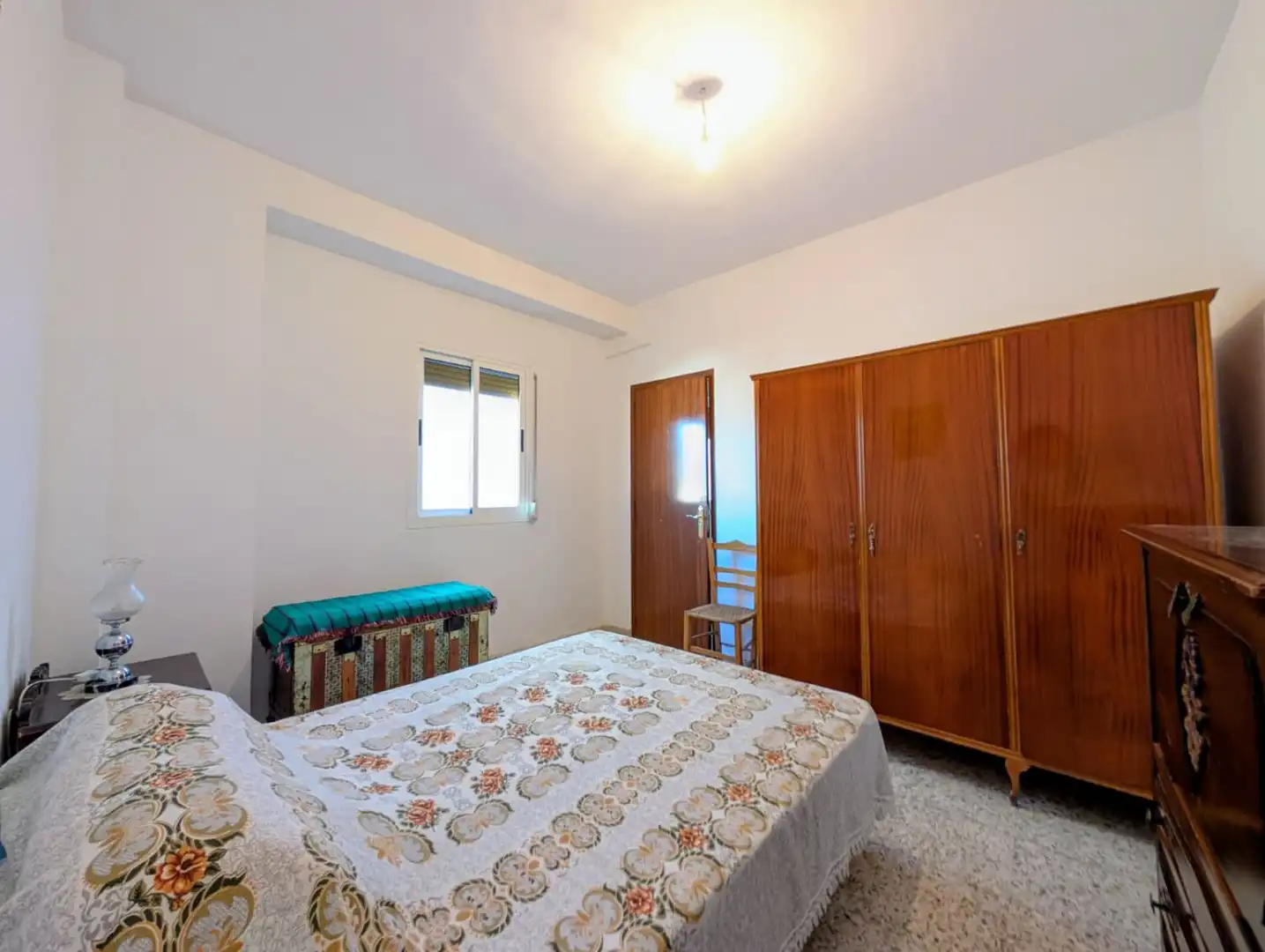 Maison avec terrasse à vendre à Ramón y Cajal, imagen 13