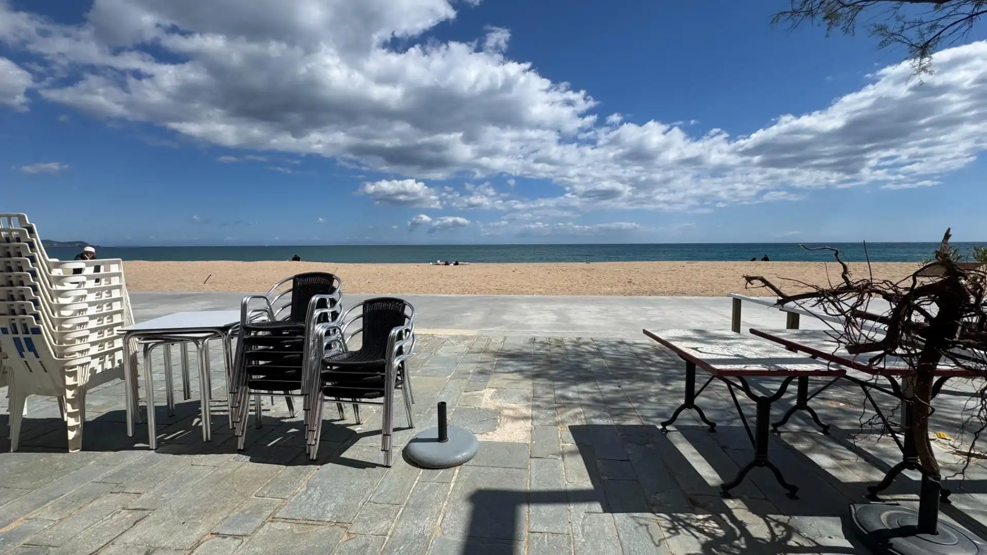 Local en venta en Castell d'Aro, Platja d'Aro i s'Agaró
