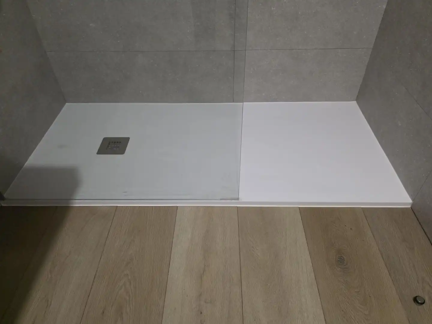 Apartament amb piscina en venda a Avenida de Tramuntana 22, imagen 67