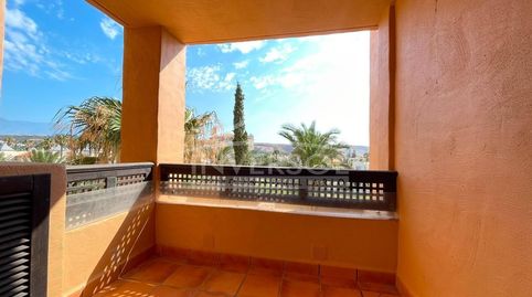 Foto 3 de Piso en venta en Avenida Almerimar, 276, Almerimar, El Ejido