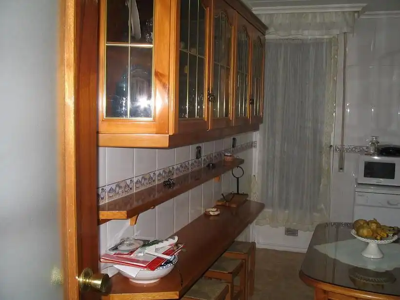 Appartamento in vendita a Tobarra, imagen 4