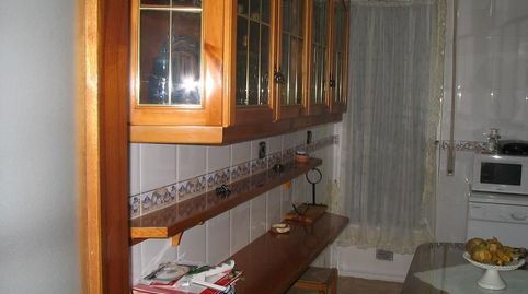 Foto 4 de Piso en venta en Tobarra, Albacete