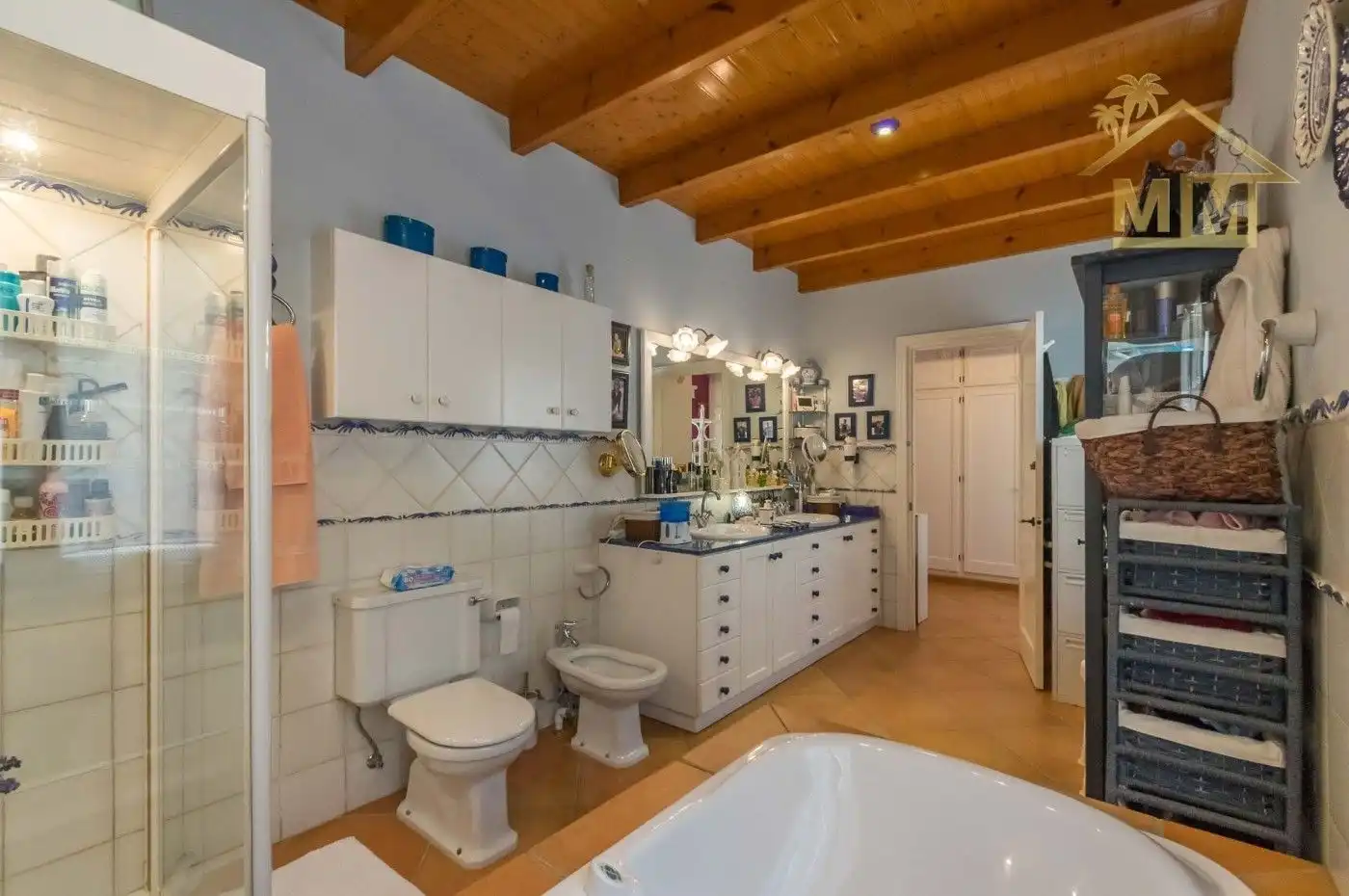 Detached house with pool for sale in Sant Climent - Es Canutells, imagen 34