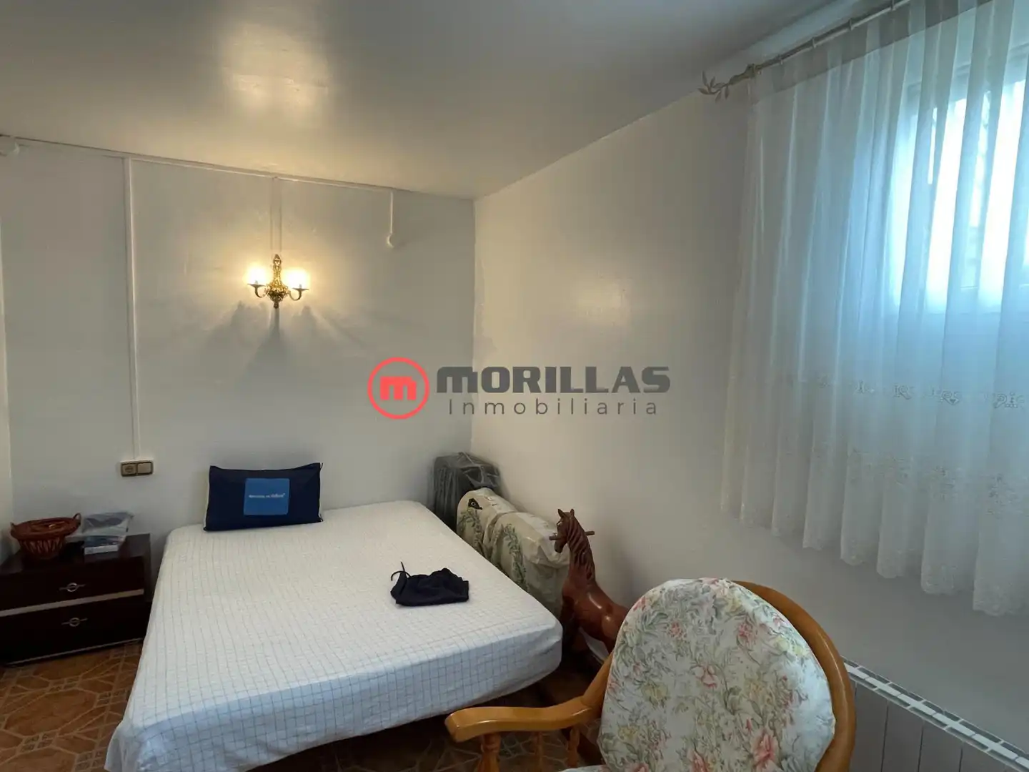 Chalet con jardín en venta en Bullas, imagen 29
