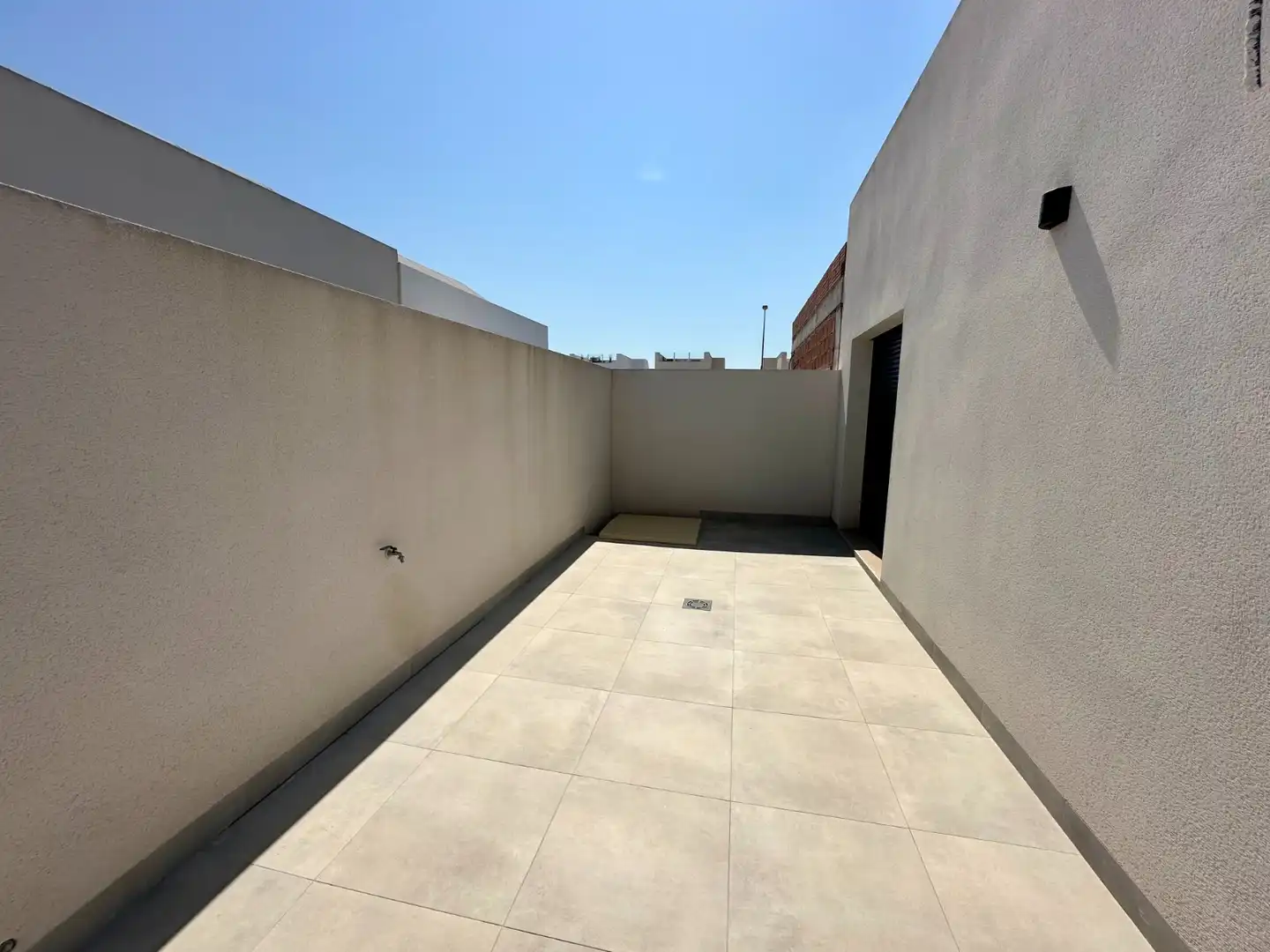 Casa con piscina in vendita a Daya Nueva, imagen 25
