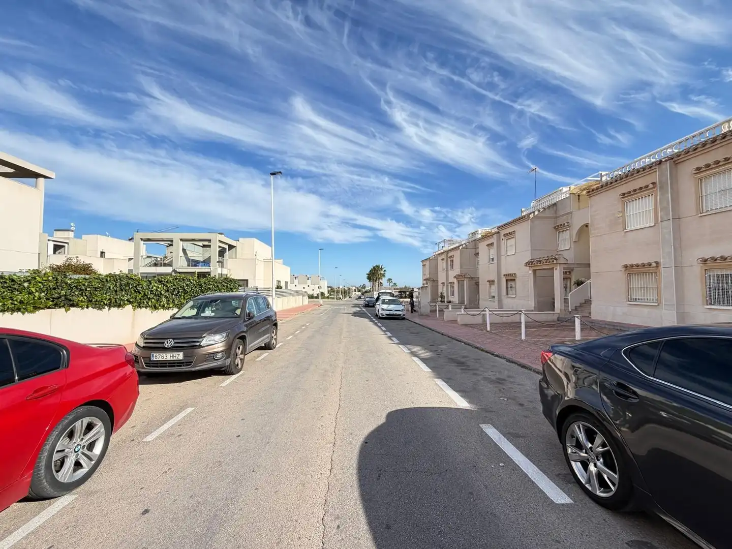 Bungalow con piscina in vendita a Calle ALBORAN, imagen 51