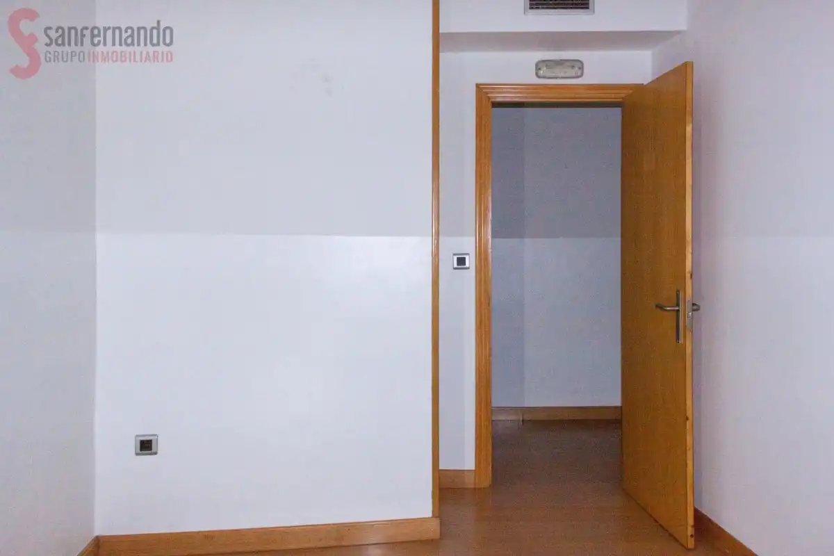 Gewerbefläche zur Miete in Centro, imagen 12