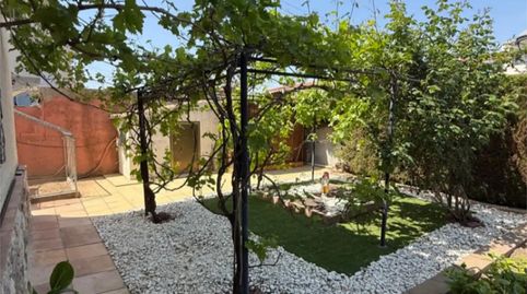 Foto 3 de Casa o chalet en venta en Carrer Noucentisme, 2, Tarraco, Cambrils