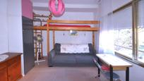 Bedroom of Study for sale in Lloret de Mar  with Private garden, Swimming Pool and Furnished