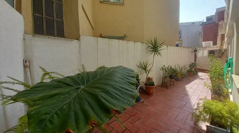 Photo 2 of Flat for sale in Calle Juan de la Cierva, 3, Morera, Badalona